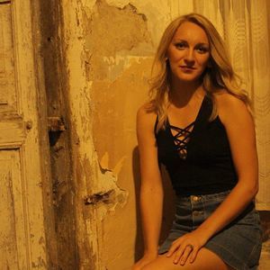 Meet your Posher, Amma